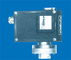 D510/7DD510/7DK